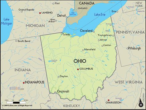 Davvero? 45+ Verità che devi conoscere Canada Maps For Kids Today