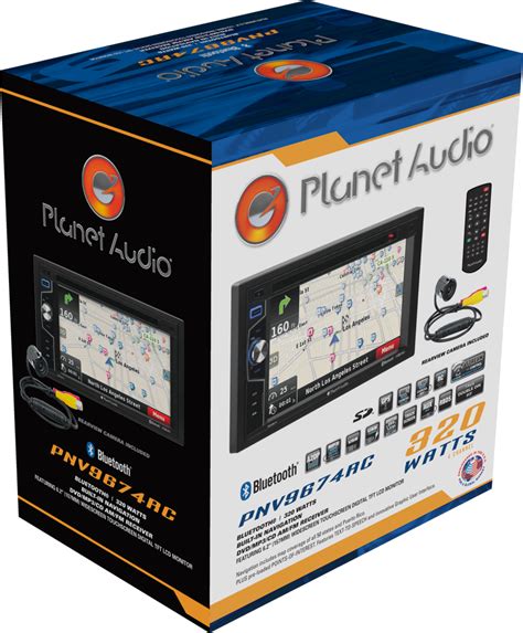 Detailed relief map of Canada Canada North America Mapsland