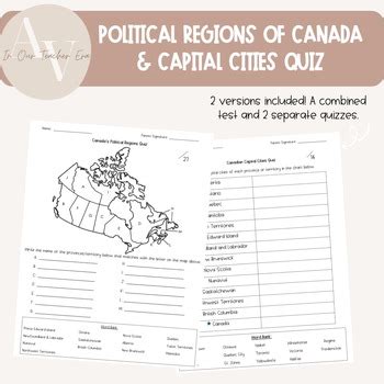 Canadian cities (map) Quiz By Sindrerise