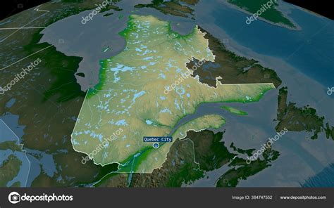 15 Fascinating Maps That Will Change The Way You See Canada Canada