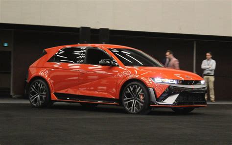 Canada New Car