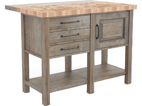 Discover Affordable Canadel Kitchen Island Prices - Shop Now!