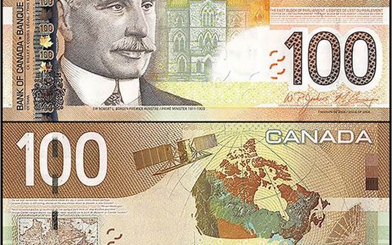 299 CAD to USD: How to Convert Canadian Dollars to US Dollars