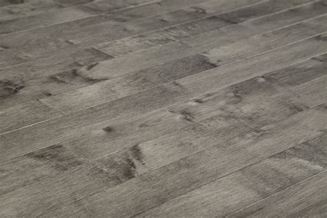 Canadian Bamboo Flooring