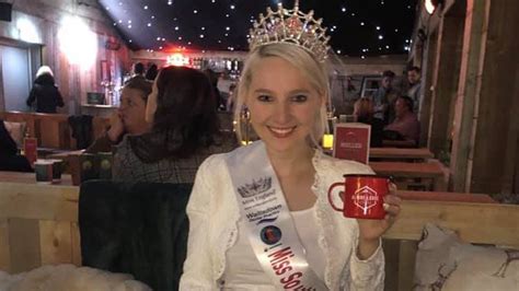 The Enigmatic Obsession: Inside the Mind of Canada's Infamous Beauty Queen Stalker