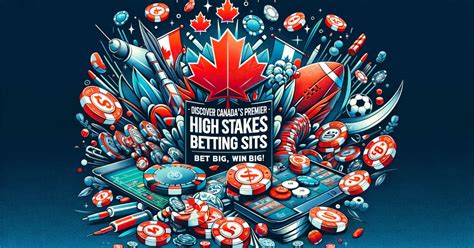 Canadian Betting Calculator