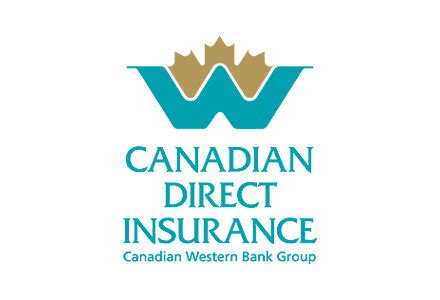 Get Affordable and Reliable Coverage with Canadian Direct Auto Insurance - Your Trusted Choice for Car Insurance