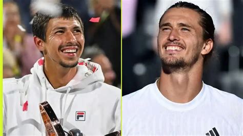 Canadian Open Prize Money