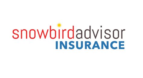 Protect Your Winter Getaway in Canada with Reliable Snowbird Insurance