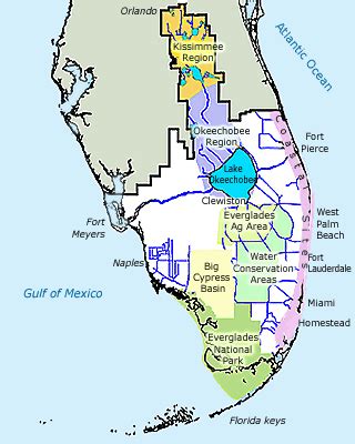 canal map Jacqui ThurlowLippisch