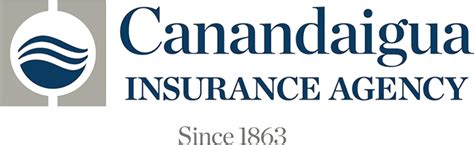 Protect Your Investment with Canandaigua Insurance Group - Expert Insurance Solutions for Every Need