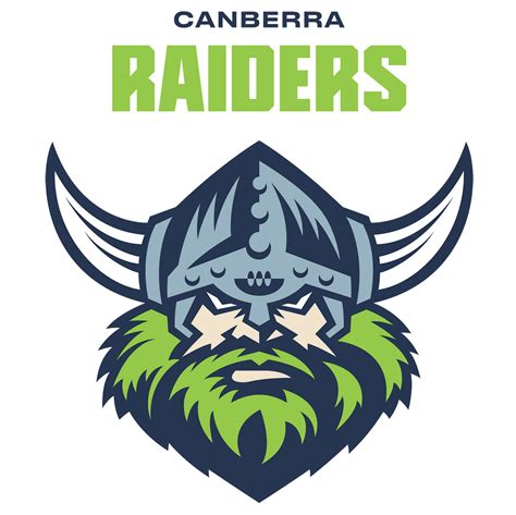 Canberra Raiders