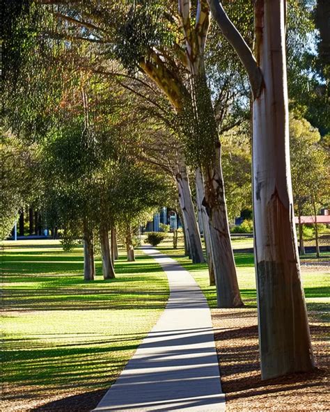 Canberra hidden gems