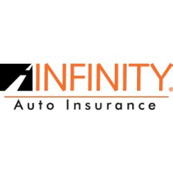 Breaking Free from Infinity Auto Insurance: How to Cancel Your Policy Hassle-Free