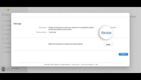 Cancel Roblox Premium on Your Mac
