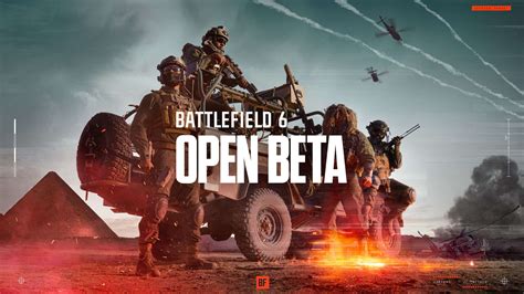 Cancellation instead of Open Beta
