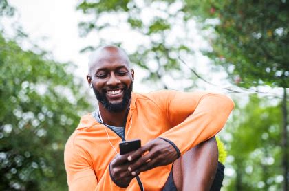 Cancer Screening Simplified Labcorp LinkCom's Comprehensive Approach