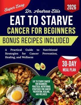 Cancer for Beginners: A Simple and Practical Guide