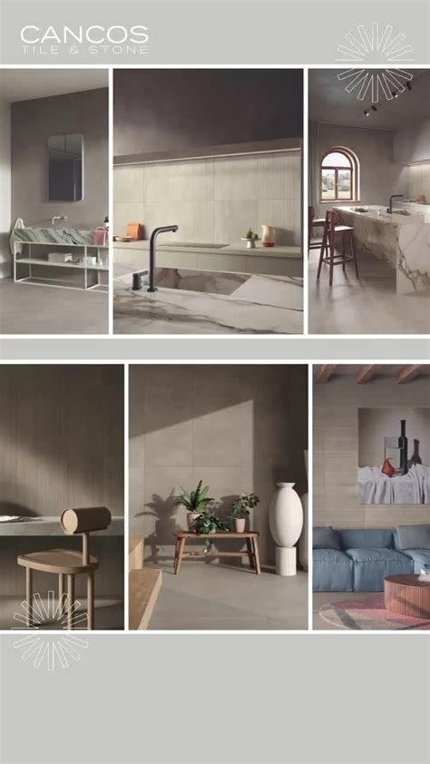 Cancos Tile And Stone