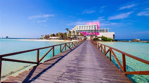 Cancun or Isla Mujeres: Reef Trip Review for First-Timers