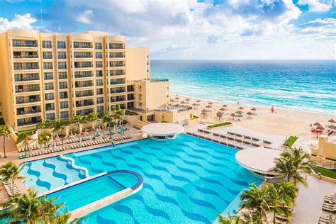 Cancun Mexico Timeshare