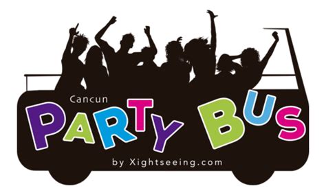 Cancun Party Bus: Detailed Review of a 3-Hour Private Tour