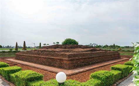 Candi Jiwa