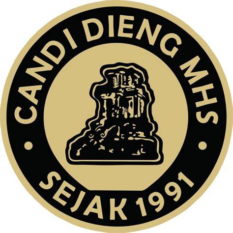 Candi Dieng