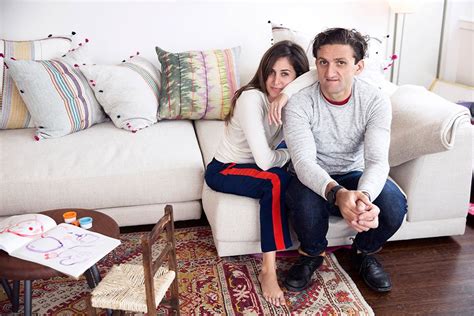 Candice Pool's future plans