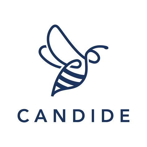 Candide App