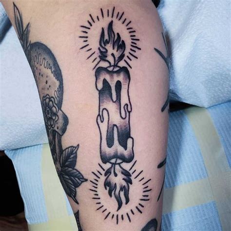 Pin auf Tattoo Ideas