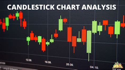 Candlestick Chart Intraday Trading