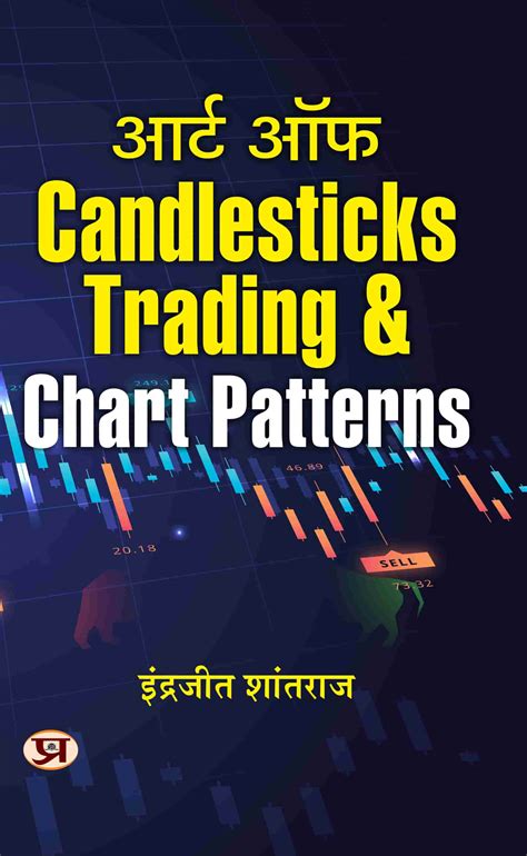 Candlestick Chart Patterns Video In Hindi