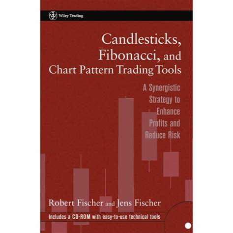 Candlesticks Fibonacci And Chart Pattern Trading Tools Pdf