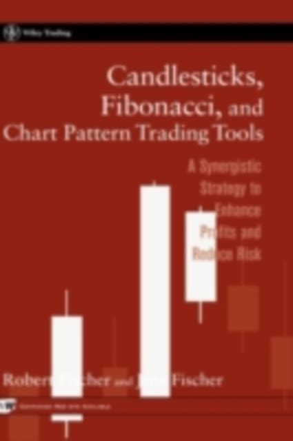 Candlesticks Fibonacci And Chart Pattern Trading Tools Pdf Portugues