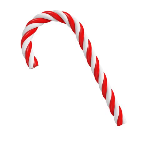 Candy Cane