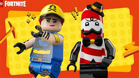 Candy Cane Skin: Sweeten Your Fortnite Experience this Holiday Season!