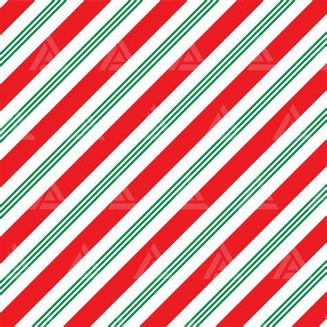 67+ Candy Cane Stripes Svg Free, Candy Cane Stripe Royalty Free Vector Image. Candy Cane Stripes Svg
