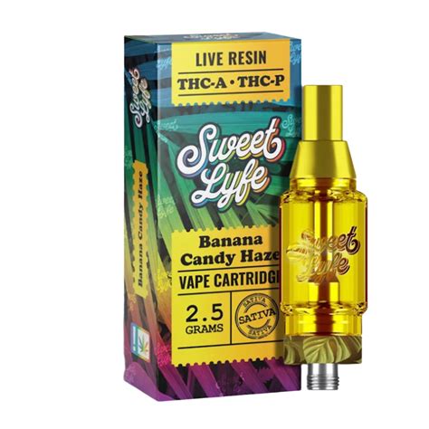 Candy Carts Weed