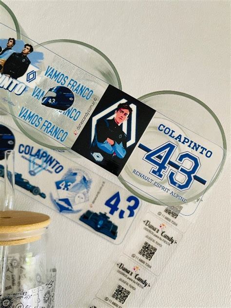 Candy Colapinto VIP Collection: 2026 Premium Content