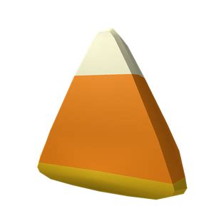 Candy Corn! - Roblox