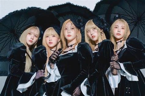 Lirik Candy Pop yang Manis dan Menggoda untuk Ditonton!