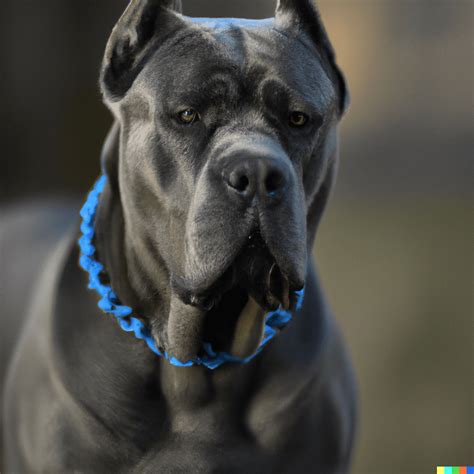 Blue Cane Corso Puppies Ready Next Weekend in Chaddesden, Derbyshire