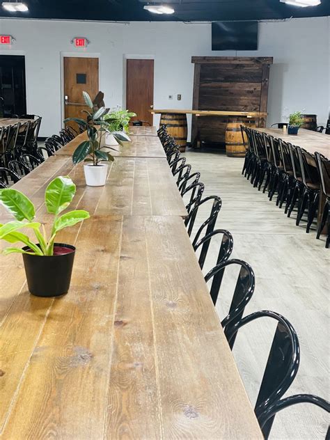 Savor Southern Charm at Cane Kitchen Whitesburg, KY - A Culinary Haven of Timeless Flavors