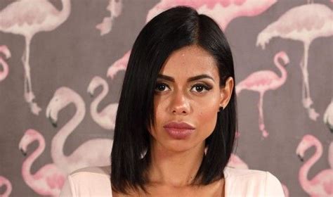 Feel the Passionate Heat with Canela Skin's Compelling New Video