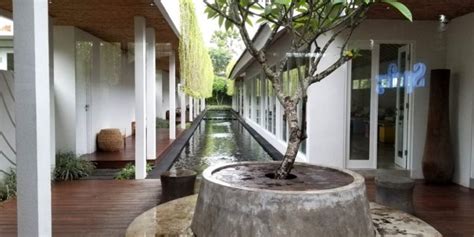 Canggu Spa