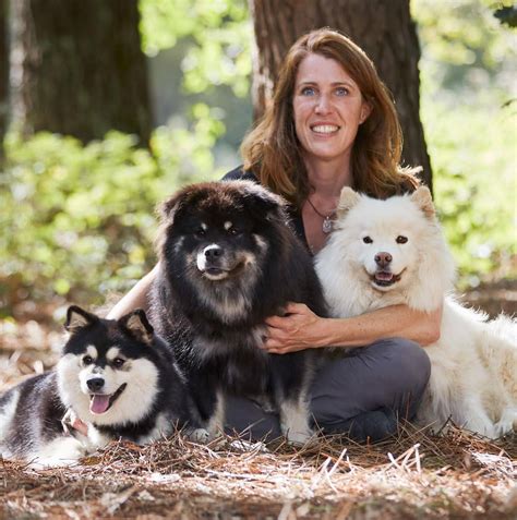 CANIS Education | Allauch