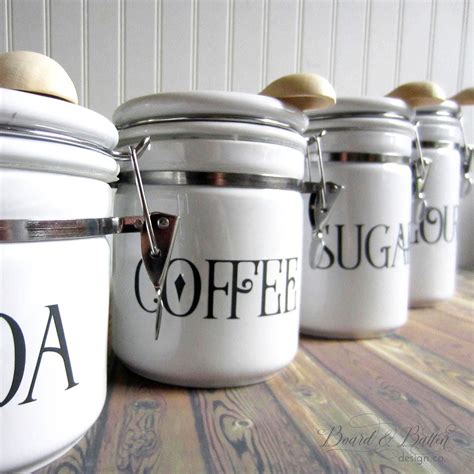 Download Canister Labels DXF Files