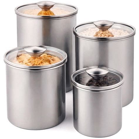 Canisters for

<h2>Related video of Master Bedroom Decoration Ideas</h2>
<p><iframe loading=
