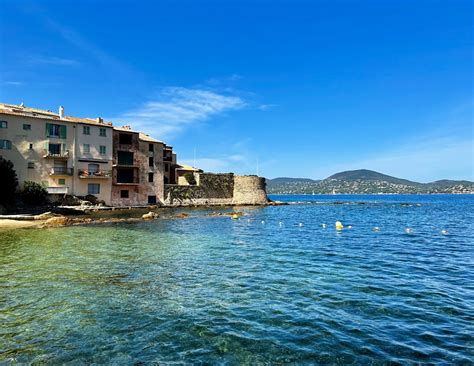 Cannes Ferry Ticket Purchase